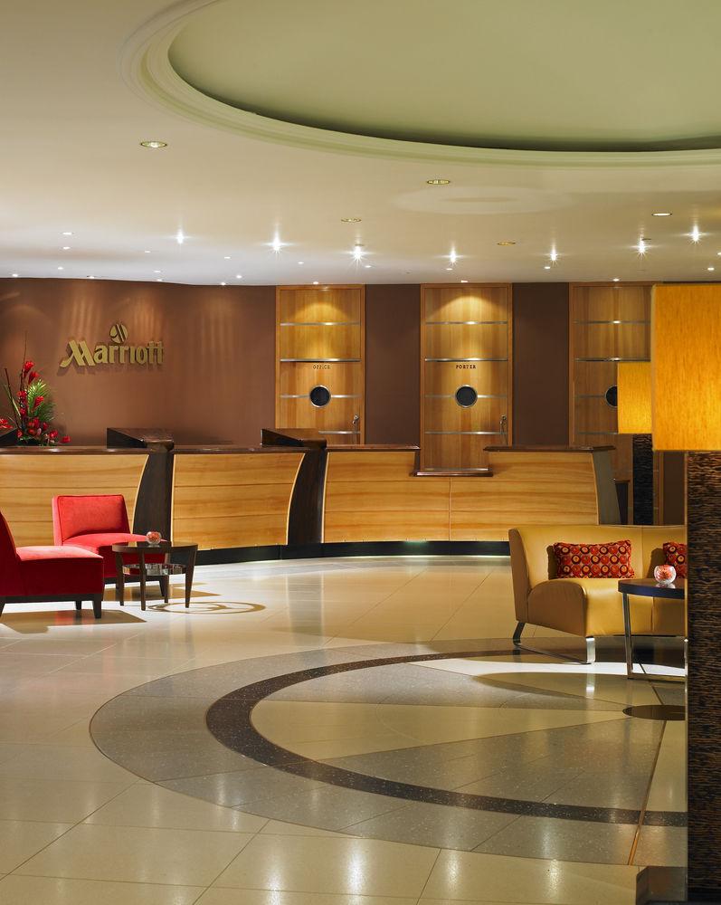 Delta Hotels By Marriott Bexleyheath Exteriér fotografie