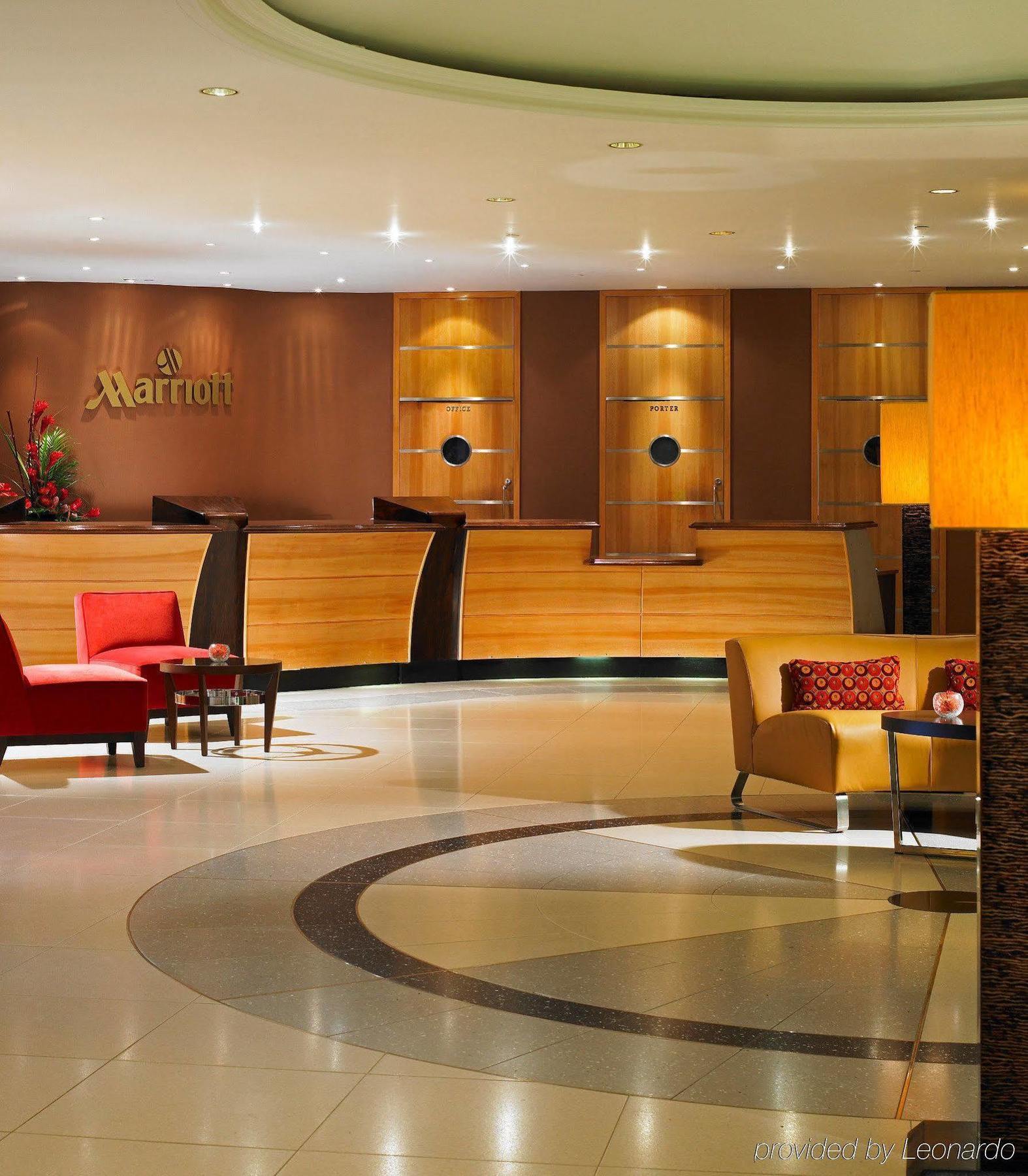 Delta Hotels By Marriott Bexleyheath Exteriér fotografie